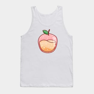 Apple Tank Top